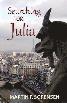 Searching for Julia