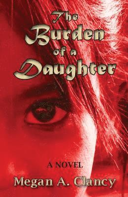 The Burden of a Daughter 1