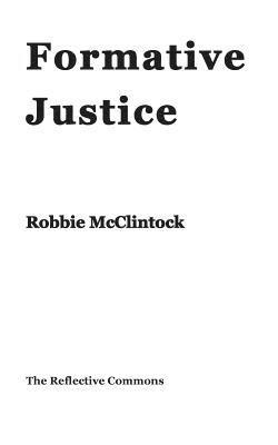 Formative Justice 1