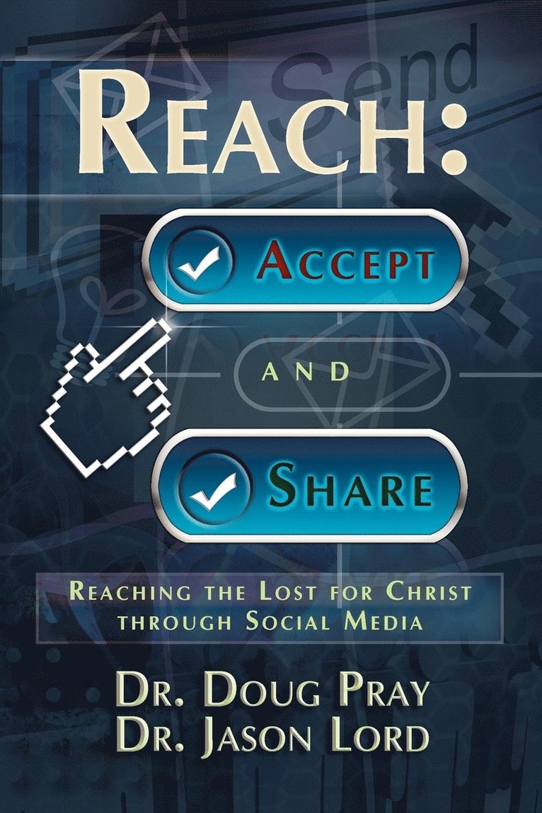 Reach