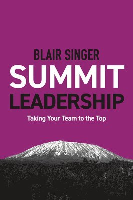 Summit Leadership 1
