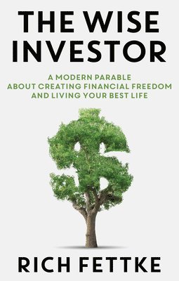 The Wise Investor 1