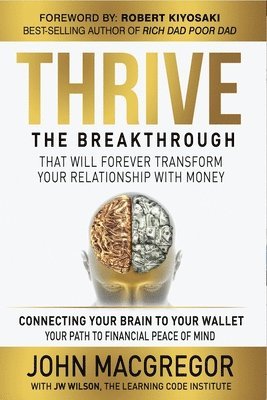 Thrive 1