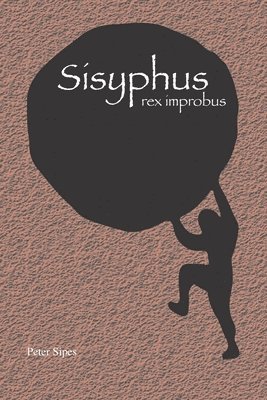 Sisyphus 1