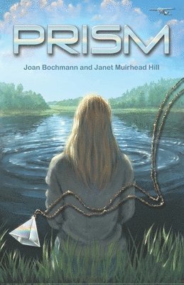 Janet Muirhead Hill, Joan Bochmann - Prism, Häftad