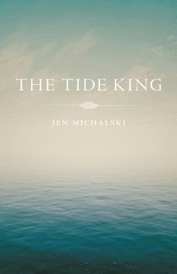 The Tide King 1