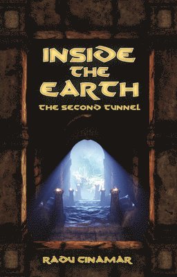 Inside the Earth 1