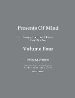 Presents of Mind