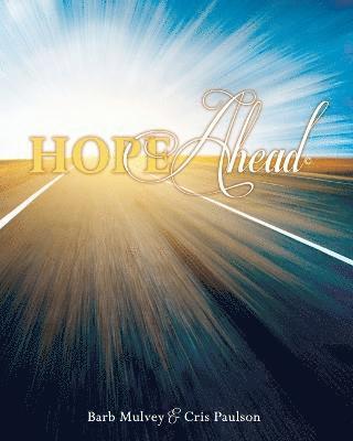 Hope Ahead 1