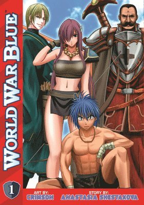 WW BLUE V01