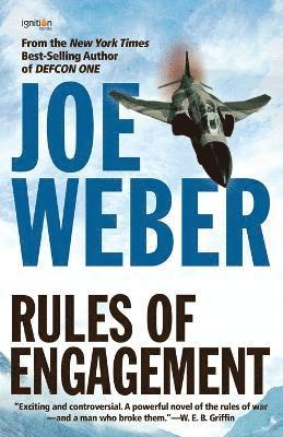 Rules of Engagement 1