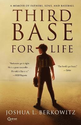 Third Base for Life 1