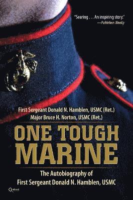 One Tough Marine 1
