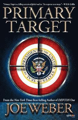 Primary Target 1