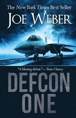 DEFCON One 1