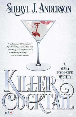 Killer Cocktail 1