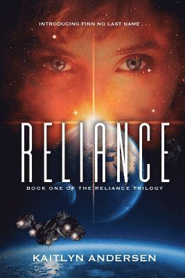 Reliance 1