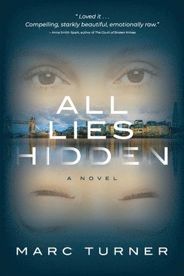 All Lies Hidden