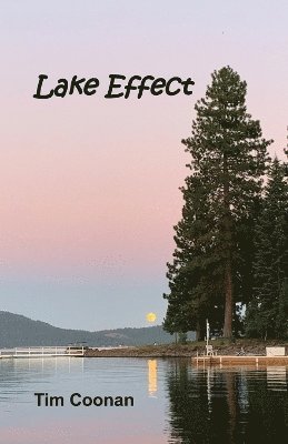 Lake Effect 1
