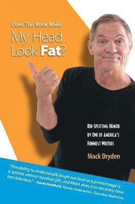 Does This Book Make My Head Look Fat? 1