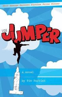 bokomslag The Jumper