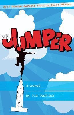 The Jumper 1