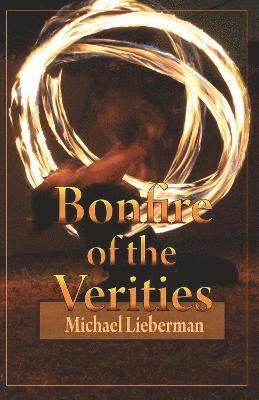 Bonfire of the Verities 1