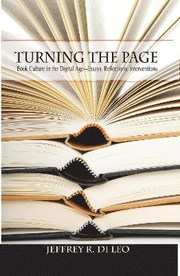 Turning the Page 1