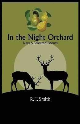 In the Night Orchard 1