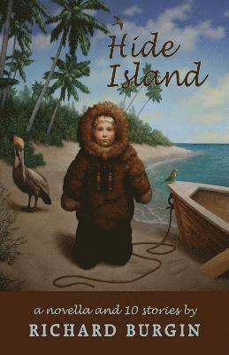 Hide Island