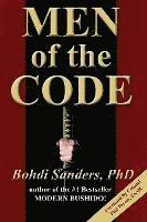 Men of the Code: Living as a Superior Man 1