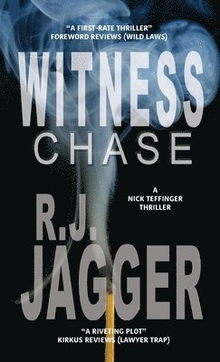 Witness Chase 1