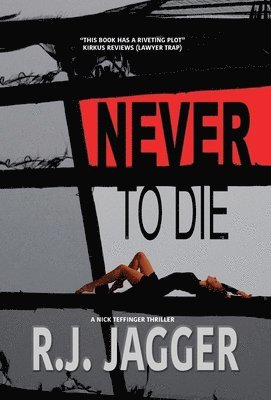 Never To Die 1