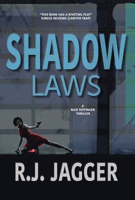 Shadow Laws 1