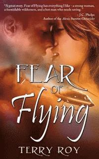 Fear of Flying