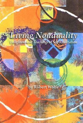 Living Nonduality 1