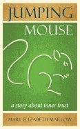 bokomslag Jumping Mouse