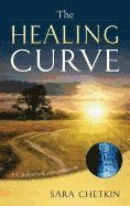 bokomslag Healing Curve