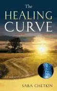 Sara Chetkin - Healing Curve, Häftad. Tillgänglighet: Tillfälligt slut