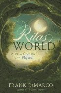 bokomslag Rita'S World
