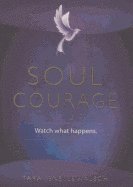 bokomslag Soul Courage