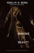 bokomslag Waking to Beauty