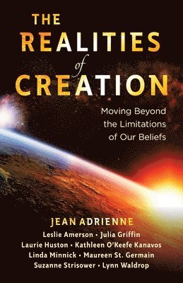 Realities of Creation