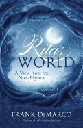 bokomslag Rita'S World Volume II