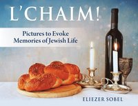 bokomslag L'Chaim