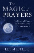 Magic of Prayers