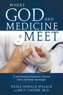 Where Science and Medicine Meet 1