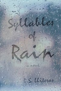 bokomslag Syllables of Rain