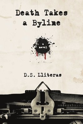 Death Takes a Byline