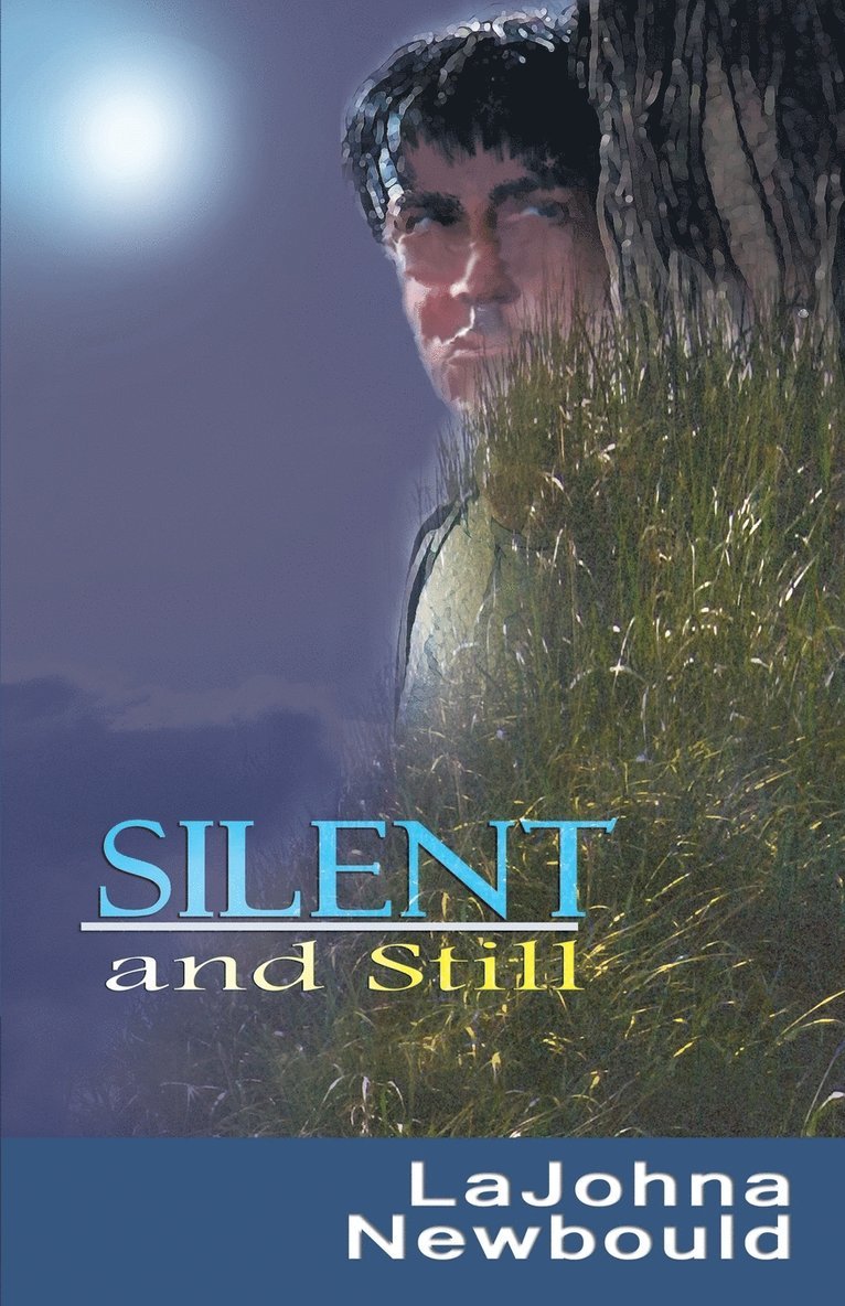 Silent and Still 1
